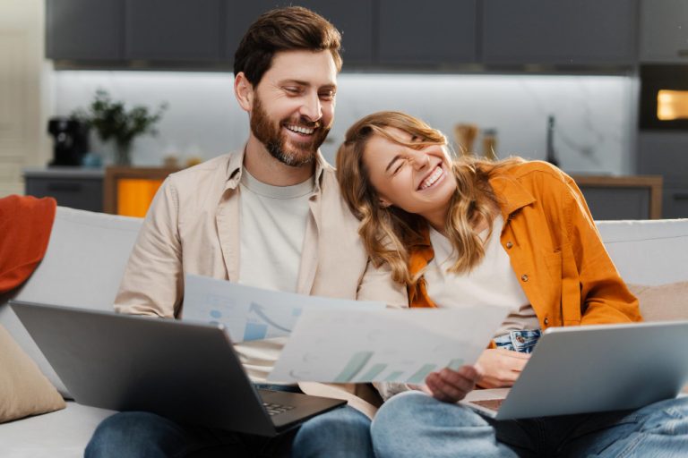 Seguros para autónomos: ¿Qué opciones existen?